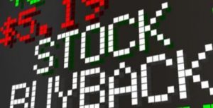 信托就是基金吗 看完你就懂了 (https://www.cnq.net/) 基金基础教程 第1张