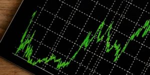 宽基指数基金有哪些 来看看这份答卷 (https://www.cnq.net/) 基金基础教程 第1张