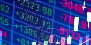 业绩比较基准是什么意思 一个判断指标 基金基础教程 第1张-学习理财网 业绩比较基准是什么意思 一个判断指标 (https://www.cnq.net/) 基金基础教程 第1张