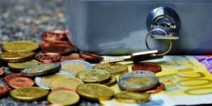 基金定投买哪种好 有这几种选择 (https://www.cnq.net/) 基金基础教程 第1张