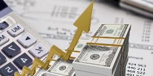 分级基金上折原理 下文详解 (https://www.cnq.net/) 基金基础教程 第1张