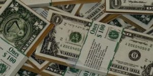 购买基金的app有哪些 买基金靠谱的手机APP (https://www.cnq.net/) 基金基础教程 第1张