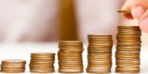 嘉实元和清盘 过程详解 (https://www.cnq.net/) 基金基础教程 第1张