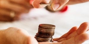 5G概念基金有哪些 从这两方面挑选 (https://www.cnq.net/) 基金基础教程 第1张