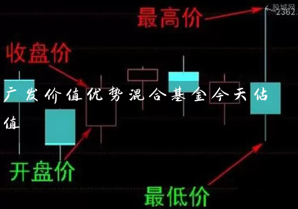 广发价值优势混合基金今天估值 基金基础教程 第1张-学习理财网 广发价值优势混合基金今天估值 (https://www.cnq.net/) 基金基础教程 第1张