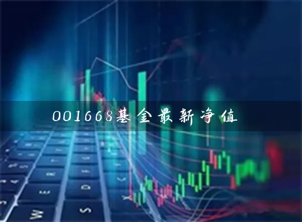 001668基金最新净值 (https://www.cnq.net/) 基金基础教程 第1张