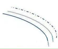 如何通过葛兰碧八大法则寻找买卖时机 股票基础教程 第4张-学习理财网 如何通过葛兰碧八大法则寻找买卖时机 (https://www.cnq.net/) 股票基础教程 第4张