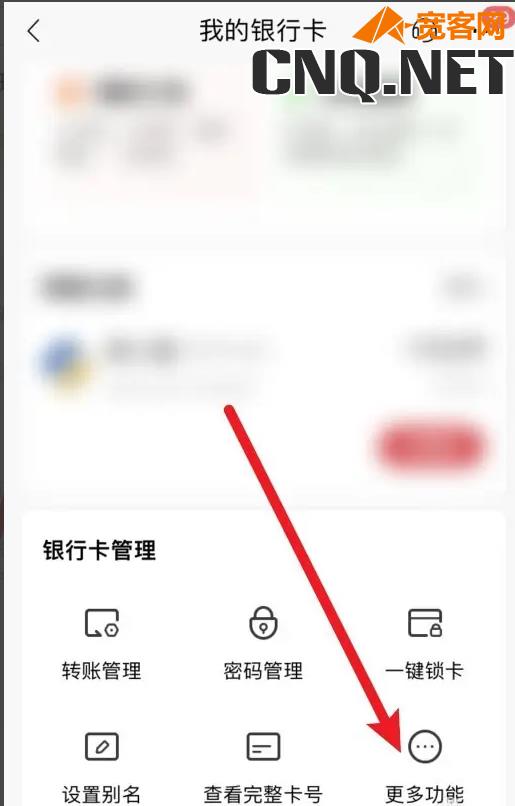 1659939058667027960.png image.png