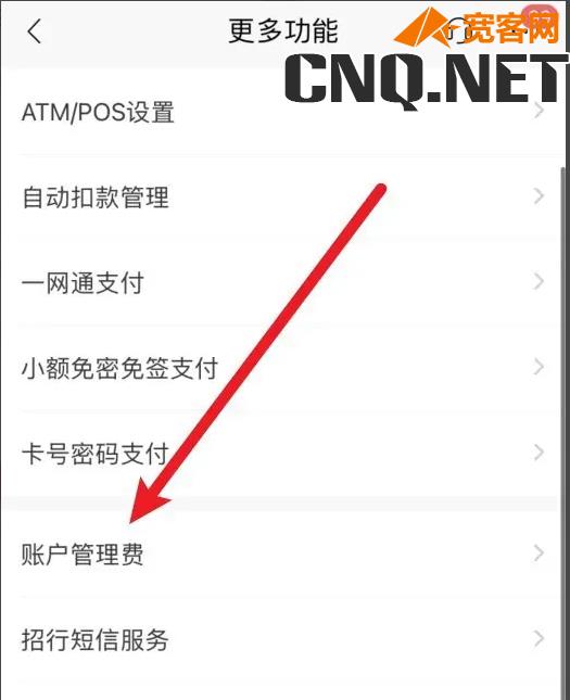 1659939082576076967.png image.png