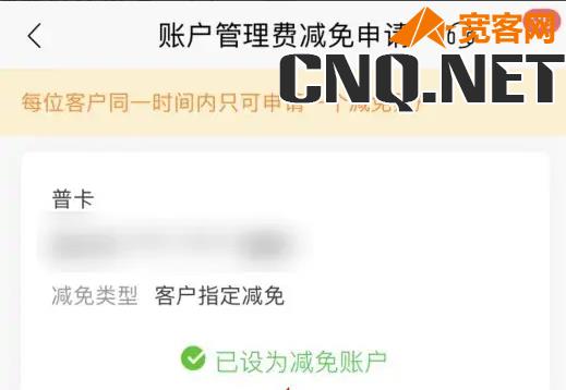 1659939109719036945.png image.png