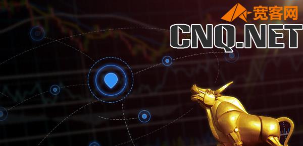 线图基础知识？