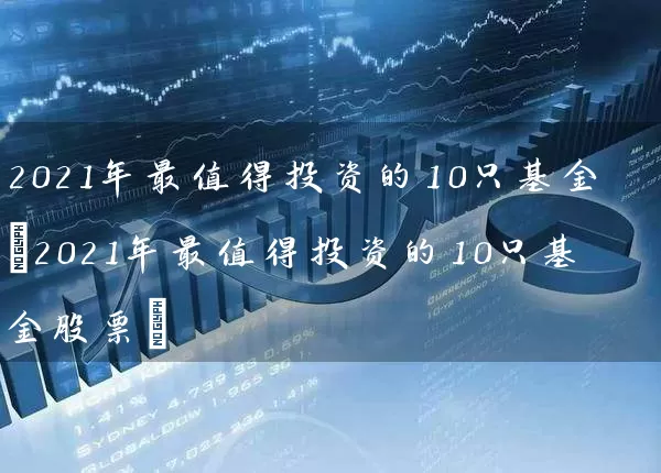 2021年最值得投资的10只基金(2021年最值得投资的10只基金股票) 基金基础教程 第1张-学习理财网 2021年最值得投资的10只基金(2021年最值得投资的10只基金股票) (https://www.cnq.net/) 基金基础教程 第1张