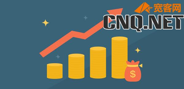 银行利息是多少一个月？