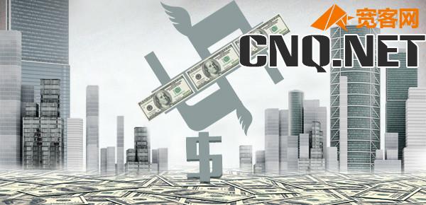 理财产品有风险吗？