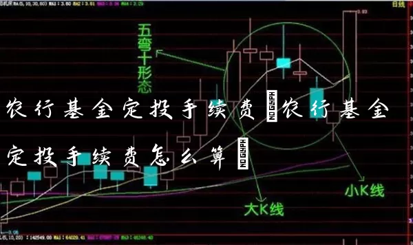 农行基金定投手续费(农行基金定投手续费怎么算) (https://www.cnq.net/) 基金基础教程 第1张
