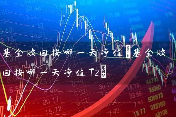 基金赎回按哪一天净值(基金赎回按哪一天净值T2) (https://www.cnq.net/) 基金基础教程 第1张