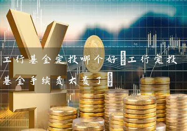 工行基金定投哪个好(工行定投基金手续费太贵了) (https://www.cnq.net/) 基金基础教程 第1张