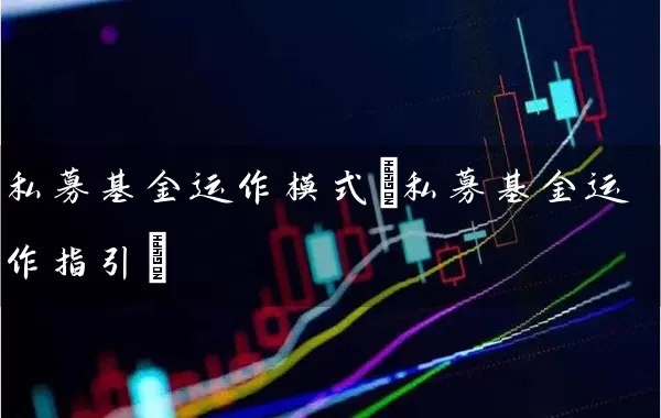 私募基金运作模式(私募基金运作指引) 基金基础教程 第1张-学习理财网 私募基金运作模式(私募基金运作指引) (https://www.cnq.net/) 基金基础教程 第1张