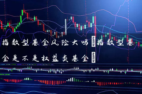 指数型基金风险大吗(指数型基金是不是权益类基金) 基金基础教程 第1张-学习理财网 指数型基金风险大吗(指数型基金是不是权益类基金) (https://www.cnq.net/) 基金基础教程 第1张