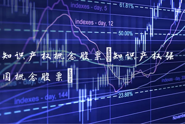 知识产权概念股票(知识产权强国概念股票) 股票基础教程 第1张-学习理财网 知识产权概念股票(知识产权强国概念股票) (https://www.cnq.net/) 股票基础教程 第1张