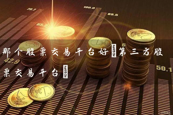 那个股票交易平台好(第三方股票交易平台) 股票基础教程 第1张-学习理财网 那个股票交易平台好(第三方股票交易平台) (https://www.cnq.net/) 股票基础教程 第1张