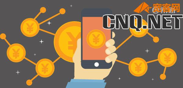 一万块一年利息多少?