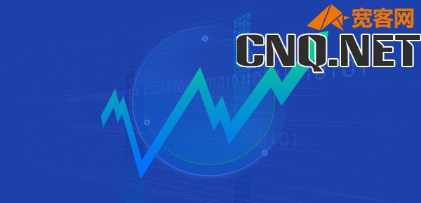 零存整取利率计算公式？