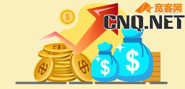 招商银行卡注销？