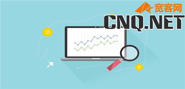 定价利率3.0%的储蓄险有哪些 定价利率3.0%的储蓄险有哪些