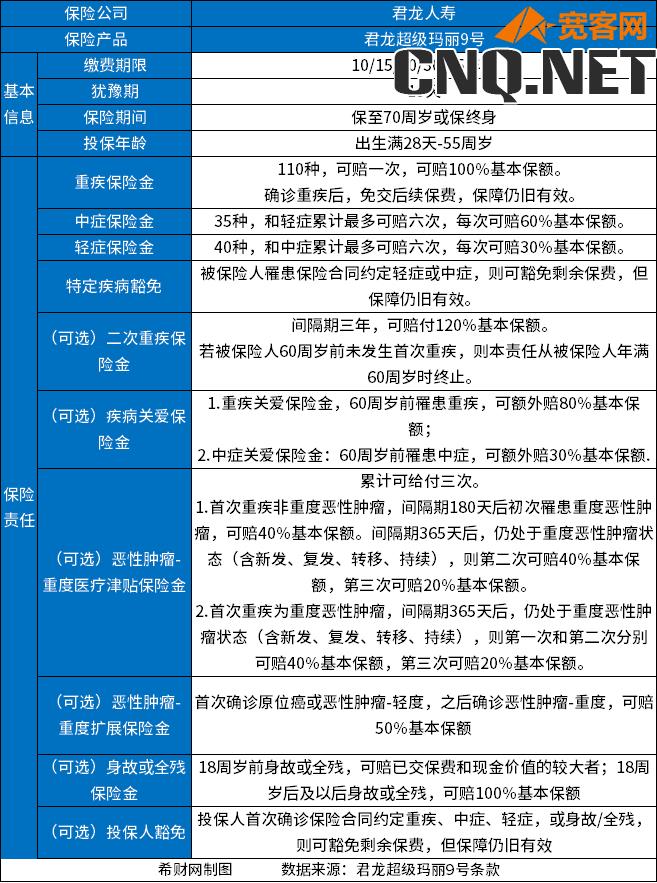 20230804113212154.jpg image.png