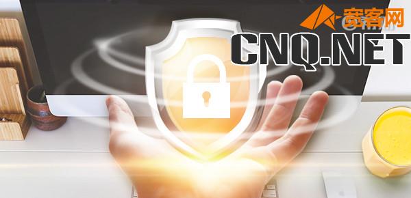 5000元小额贷款平台