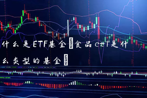 什么是ETF基金(食品etf是什么类型的基金) (https://www.cnq.net/) 基金基础教程 第1张
