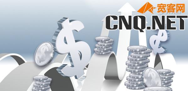 城投债还能买吗?