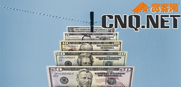 3万元钱生钱最快方法？