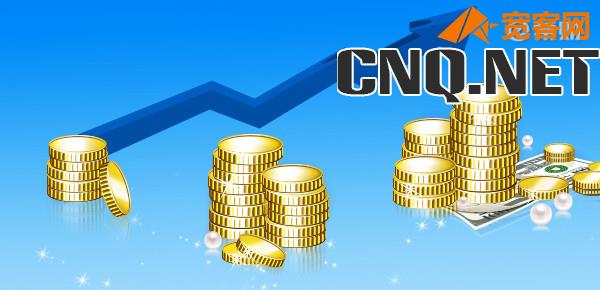 权益产品包括哪些？