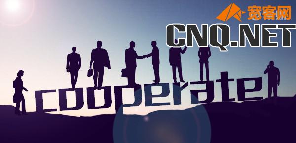 马上贷app官方网站