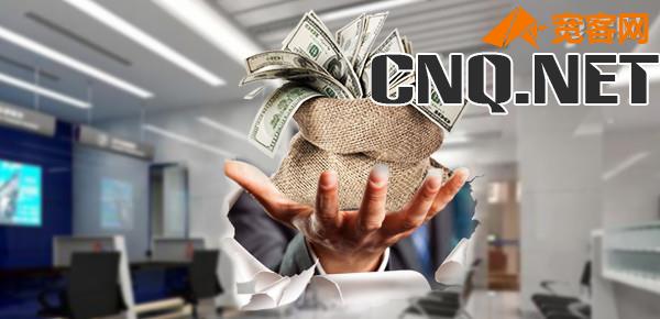 公积金每月还款计算器