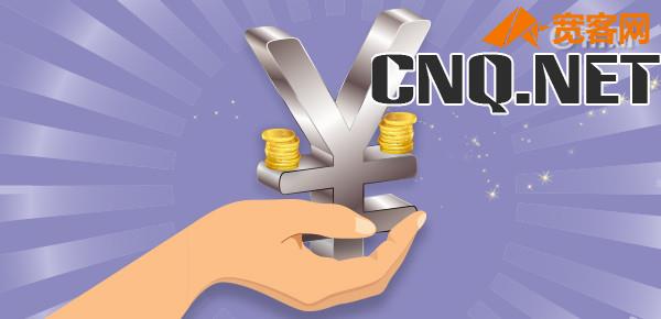 上证50适合什么人买？