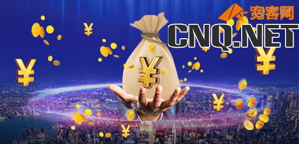 余额宝选哪个基金好？