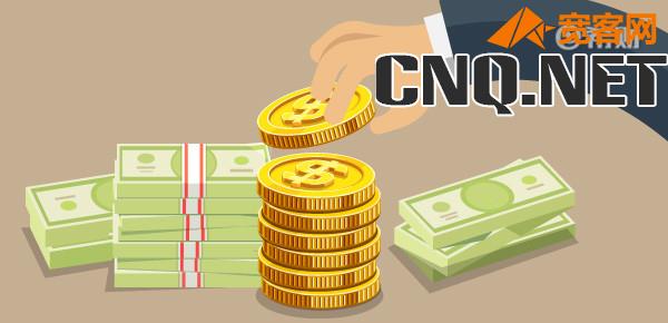 4万元最聪明的存钱法?