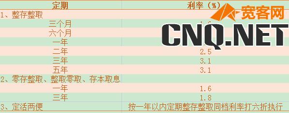 20230821114443478.jpg image.png