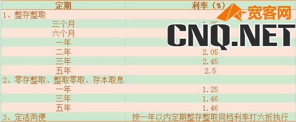 20230821114153664.jpg image.png