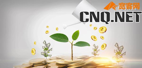 短期理财基金产品?