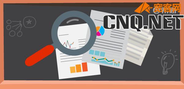 氢能源龙头股？