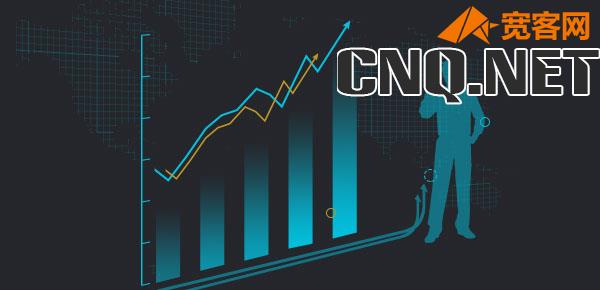 停牌意味着什么？