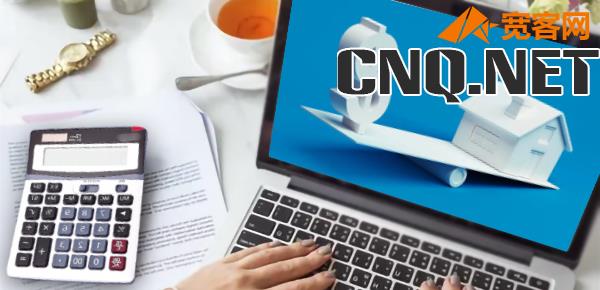 广西生源地助学贷款需要什么材料？