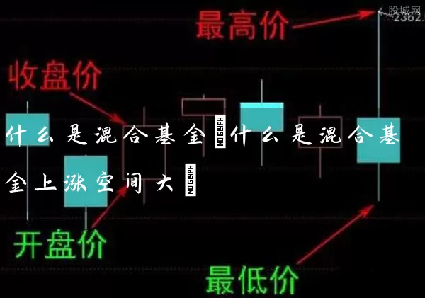 什么是混合基金(什么是混合基金上涨空间大) (https://www.cnq.net/) 基金基础教程 第1张