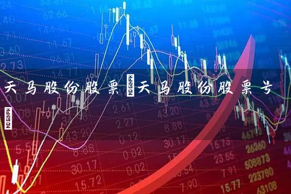 天马股份股票(天马股份股票号) (https://www.cnq.net/) 股票基础教程 第1张