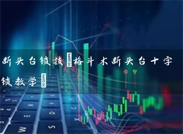 断头台锁技(格斗术断头台十字锁教学) 股票基础教程 第1张-学习理财网 断头台锁技(格斗术断头台十字锁教学) (https://www.cnq.net/) 股票基础教程 第1张