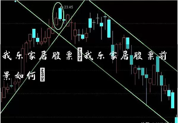 我乐家居股票(我乐家居股票前景如何) 股票基础教程 第1张-学习理财网 我乐家居股票(我乐家居股票前景如何) (https://www.cnq.net/) 股票基础教程 第1张